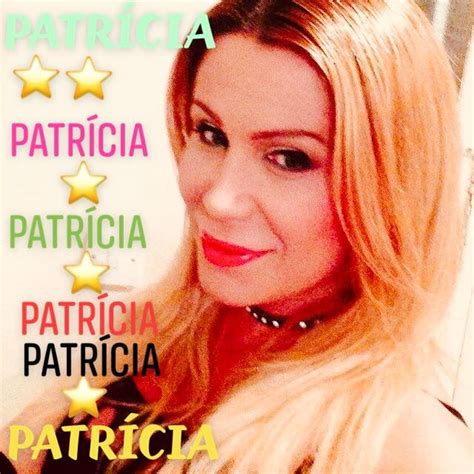 transpatriciaparixx|TRANS PATRÍCIA PARIXX DE RETOUR A PARIS 75012